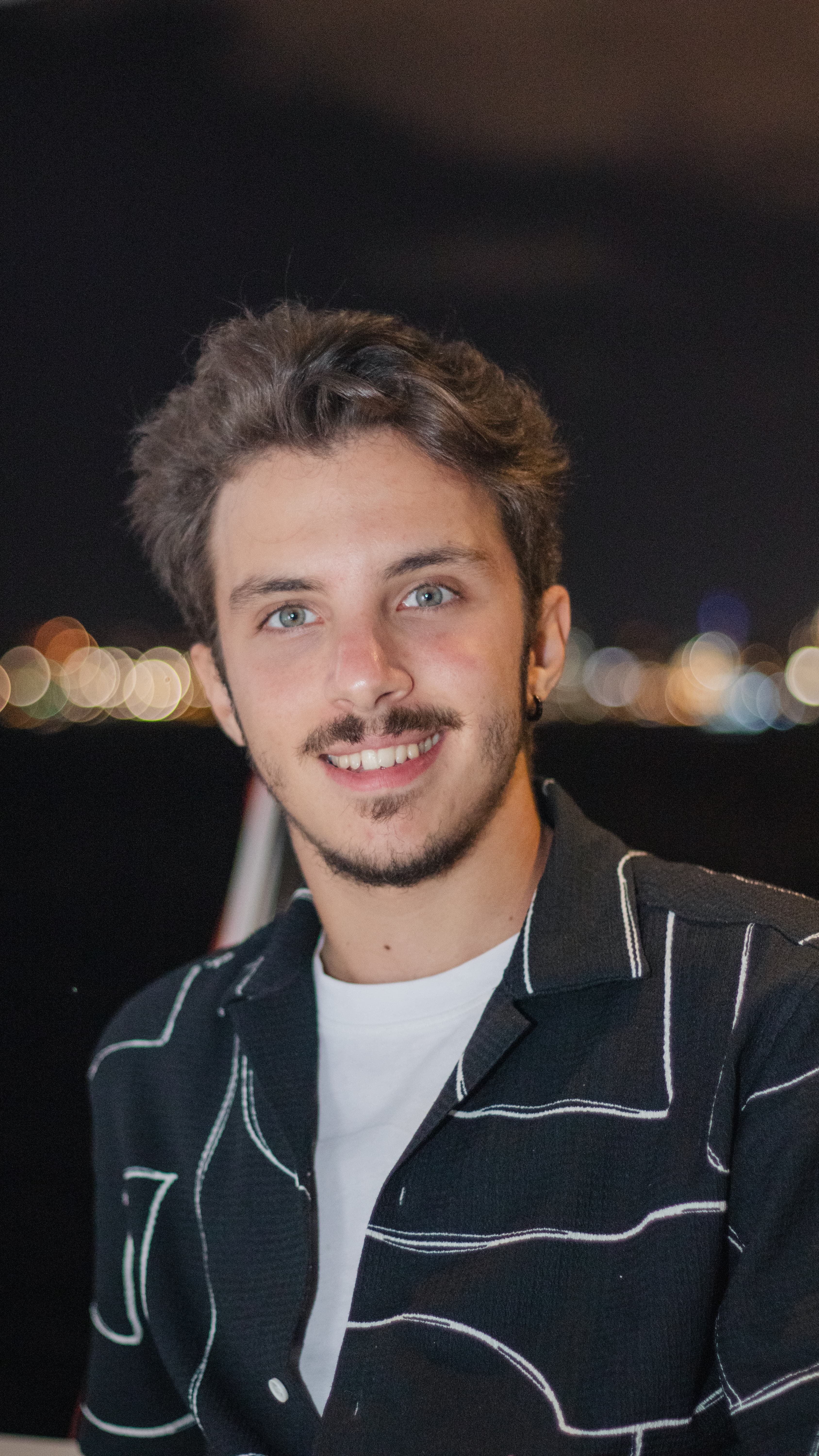 Furkan Fuat Küçükbayrak